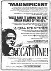 Accattone (1961)5.jpg